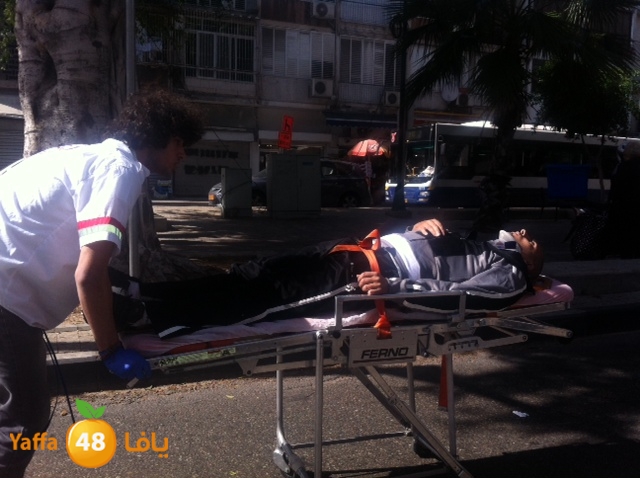 accshderot51 (1).jpg